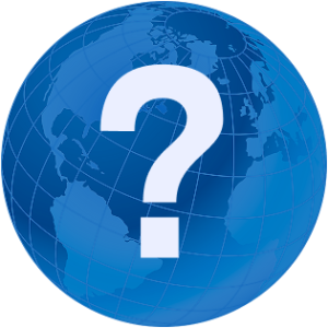 Что такое ИТ-аутсорсинг